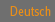 Deutsch Deutsch