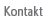 Kontakt Kontakt
