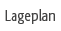 Lageplan Lageplan