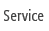 Service Service